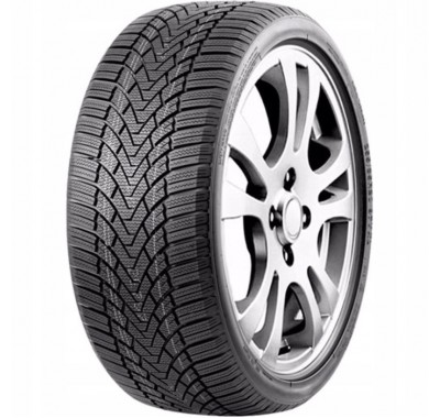 Шины Sonix WinterXPro 888 225/40 R18 92H XL